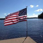 Robert Cribben - @robert.cribben.1 - Instagram