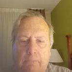 Robert Cribben - Facebook