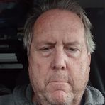 Robert Cribben - Facebook