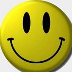Robert Cribben - Facebook