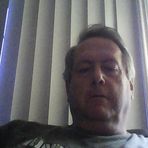 Robert Cribben - Facebook