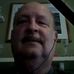 Bob Crickmore - Facebook
