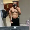 Robert Creeekmore - @robertcreekmore - TikTok
