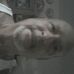 Robert Crickmore - Facebook