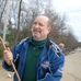 Robert Crickmore - Facebook
