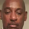 robertcreekmore83 - @robertcreekmore83 - TikTok