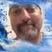 Bob Crigger - Facebook
