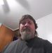 Bob Crigger - Facebook