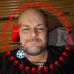Rob Crigger - Facebook