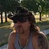 Robert Crigger287 - @robertcrigger - TikTok