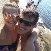 Robert Crigger843 - @robertcrigger843 - TikTok