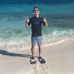 Robert Crigger - @rob_crig - Instagram