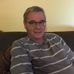Robert Crigger - Facebook