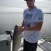 Robert Crigger - Facebook