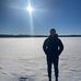 Robert Crigger - Facebook