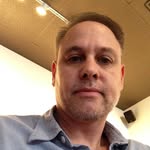 Robert Crigger - @rob.crigger - Instagram