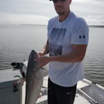 Robert Crigger - @robertcrigger - Instagram