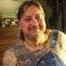 Robert Crigger - Facebook