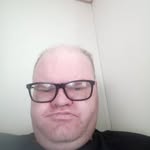 Robert Crigger - @robertcrigger057 - Instagram