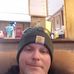 Robert Crigger - Facebook