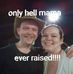 Robert Crigger - Facebook