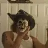 Robert Crigger - @user771823391 - TikTok