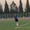 Robert Crigger - @robertcrigger991 - TikTok