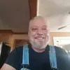 Robert Crigger - @robert.crigger - TikTok