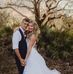 Robert Lauren Crigger - Facebook
