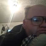 robert - @robe_rtcrigger - Instagram
