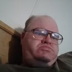 robert - @robertcrigger512 - Instagram