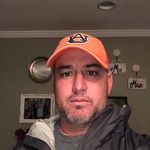 RCrigler - @robert_criglerjr._ - Instagram