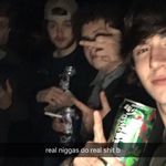 Robert Crigler - @robertcrigler - Instagram