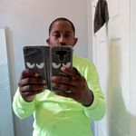 Robert Crigler - @robertcrigler228 - Instagram