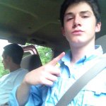 @robert_crigler - Instagram
