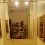 Robert Crigler - Facebook