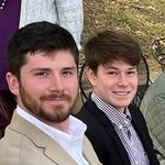 Robert crigler - @crigler363 - Instagram