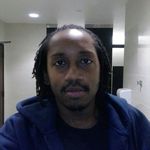 Robert Crigler - @criglerrobert - Instagram