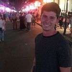 Robert Crigler - @crigler_robert - Instagram