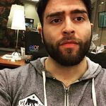 Robert Crigler - @robert.crigler.5855 - Instagram