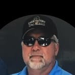 Robert Crigler - Facebook