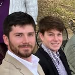 Robert Crigler - Facebook