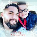 robert crigler - @dukeallen1919 - Instagram
