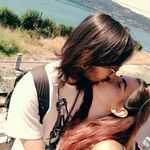 Robert Crigler - @crigler3875 - Instagram