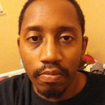 robertcrigler - @robertcrigler7274 - Instagram
