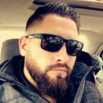 Robertcrigler - @criglerrobert123 - Instagram