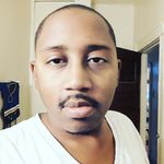 young boy$$$ - @robertcrigler755 - Instagram
