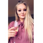 Robert Crimi - @crimi.robert - Instagram