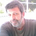 Robert Crimi - @crimi481 - Instagram