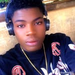 Robert Crimi Kalash - @robert.razak - Instagram